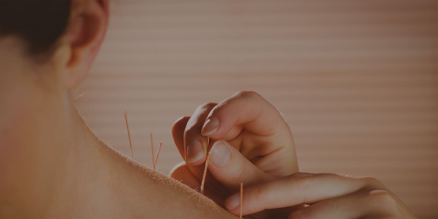 Absolutely Harmless Way toImprove Health