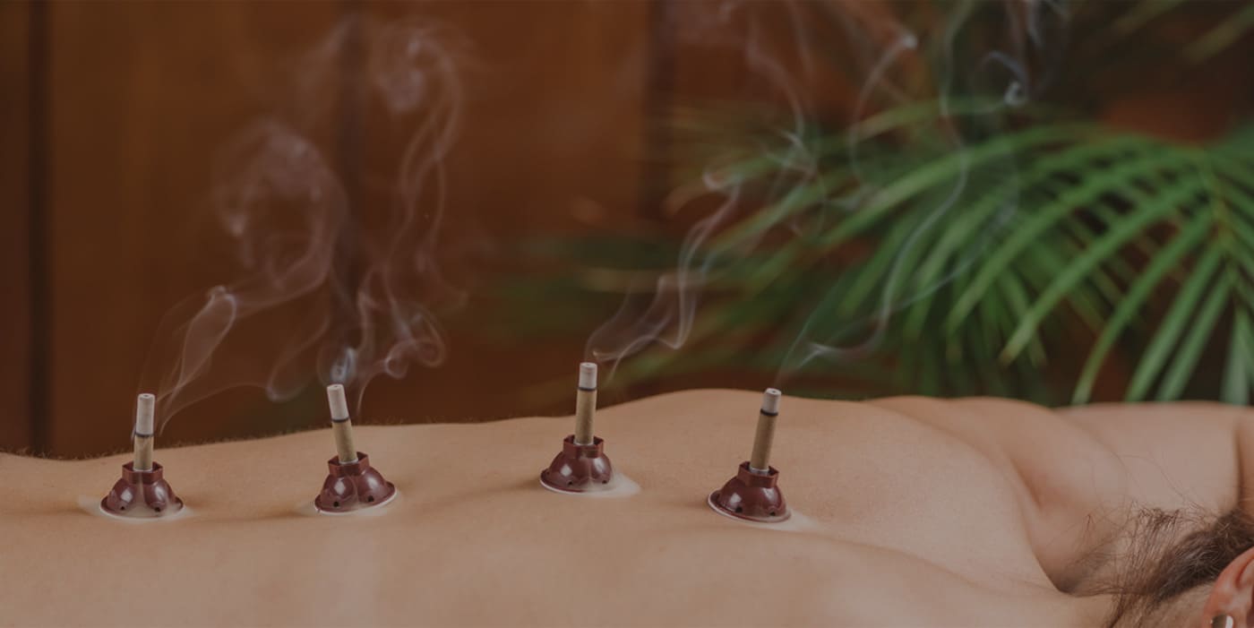 Absolutely Harmless Way toImprove Health