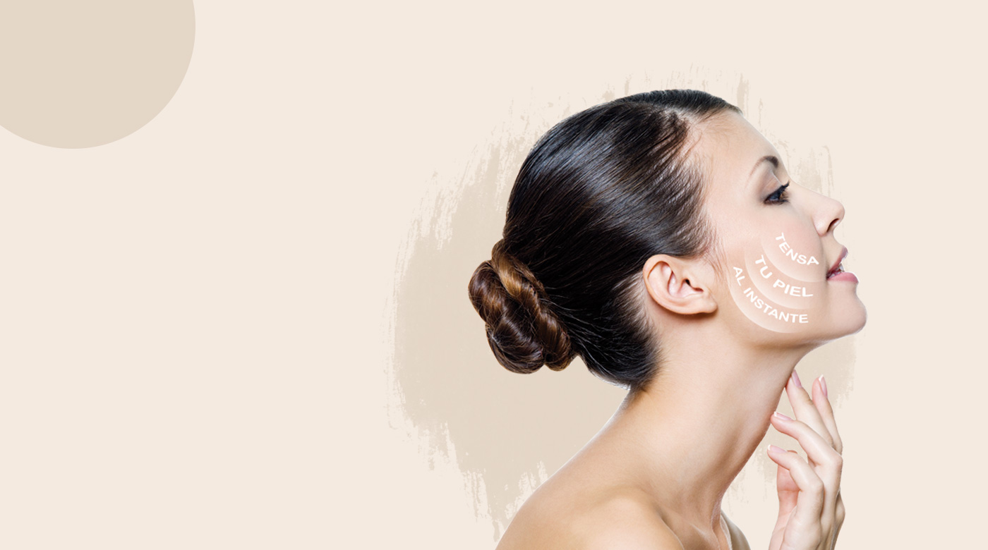 WE ARE THE BEST SKIN CARE CLINICDermatology & Skin Care