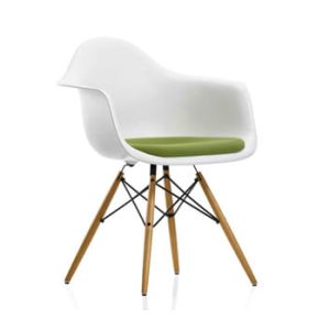Stylish & Modern Minimal Chair