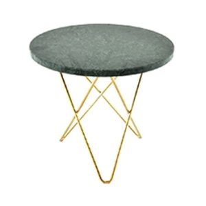 Stylish & Modern Chair