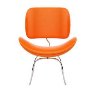 Stylish & Modern Chair