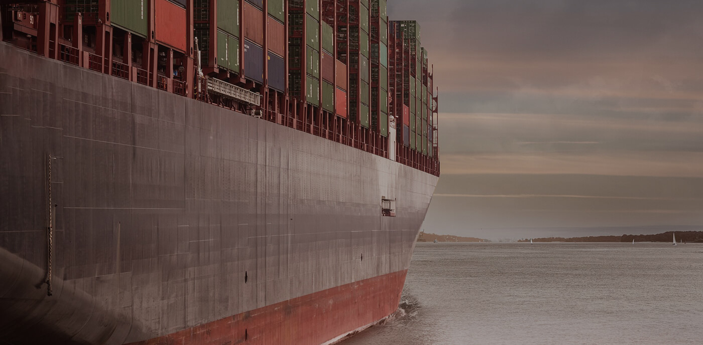 Transportation Services Around the World