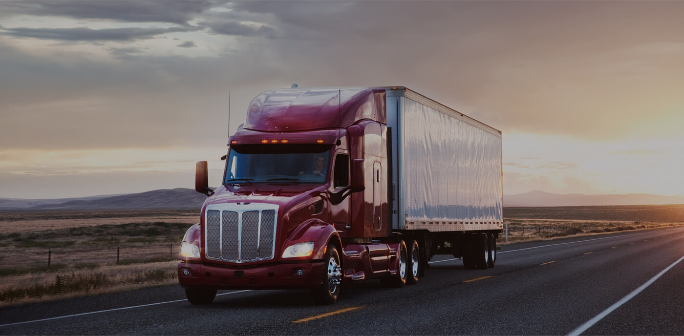 Transportation Services Around the World