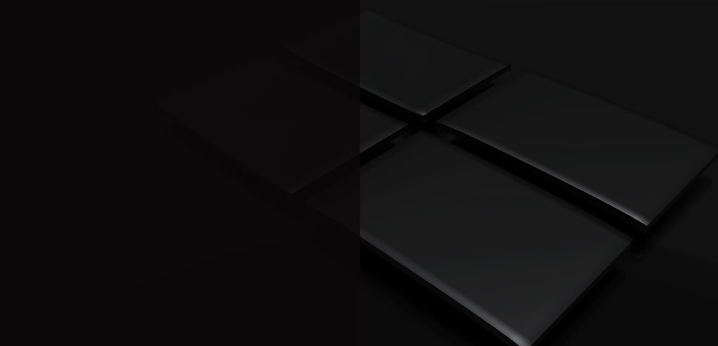 Minimal Design for EveryPurpose