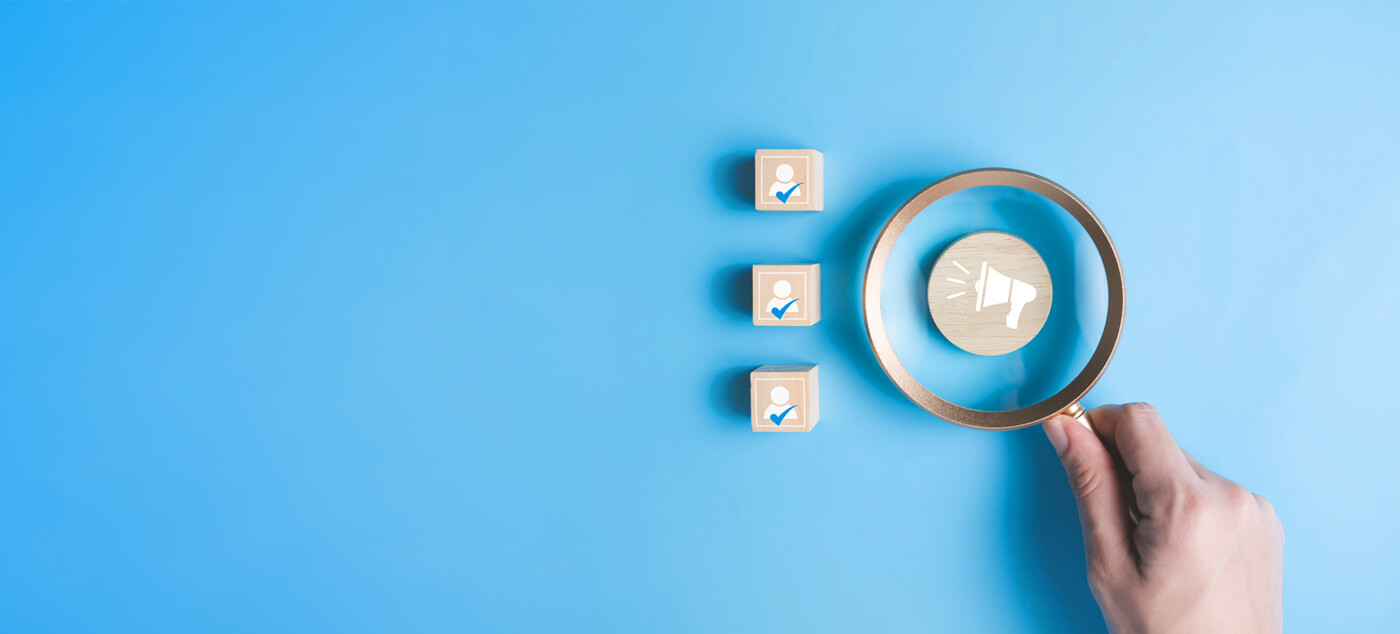 Boost your business with results-driven paid search ads!