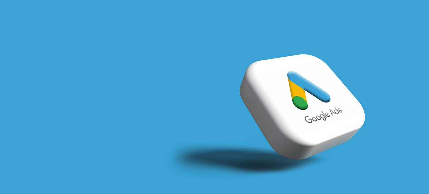 Boost your business with results-driven paid search ads!