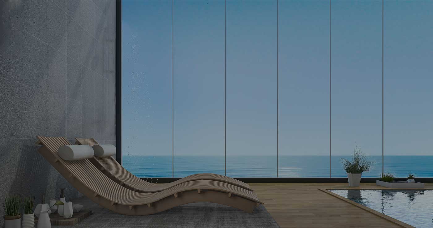 Warm Windows forYour Home