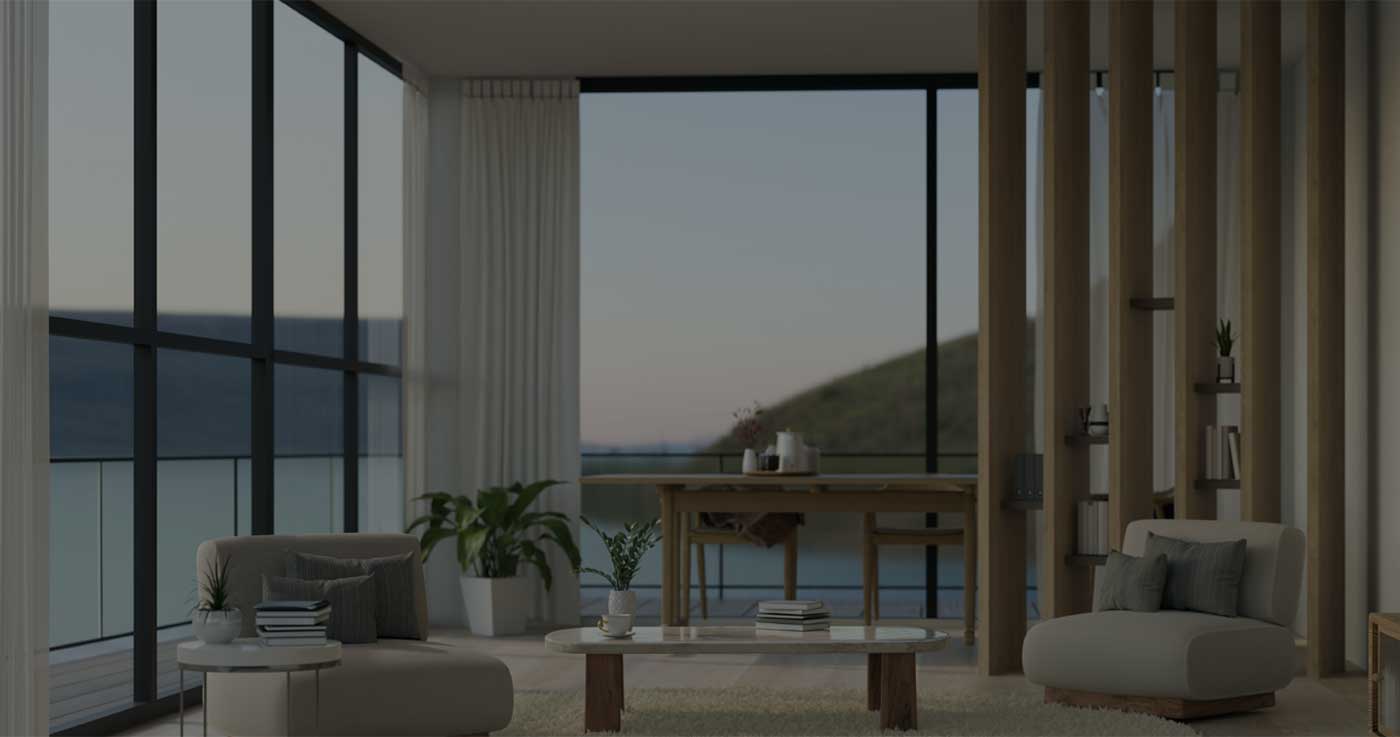 Warm Windows forYour Home